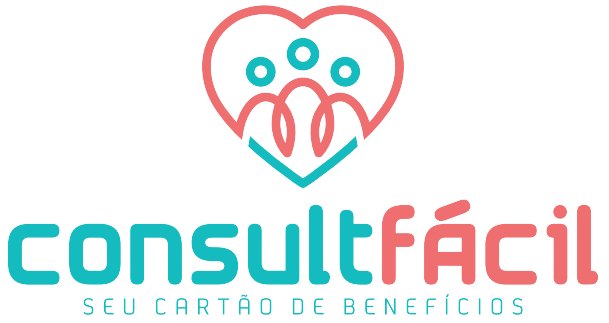 Consultfacil